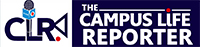The Campus Life Reporter