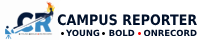 Campus Reporter
