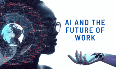 AI jobs