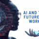 AI jobs