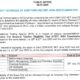 CSIR-UGC NET 2025 Exam Notice