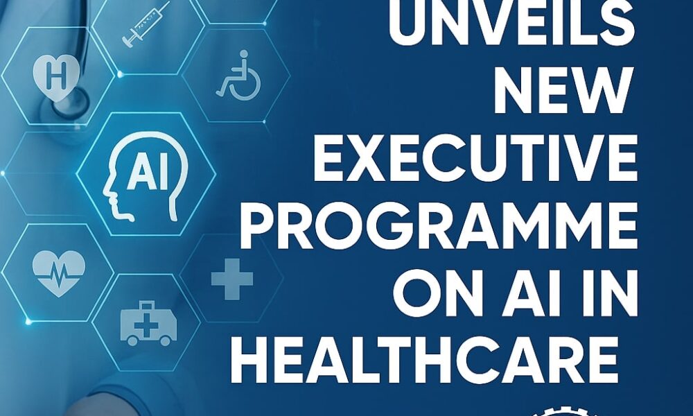 IIT DELHI AI COURSE (AI GENERATED)