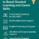"Five New Pathways to Shape Bihar’s Future-Ready Students"
