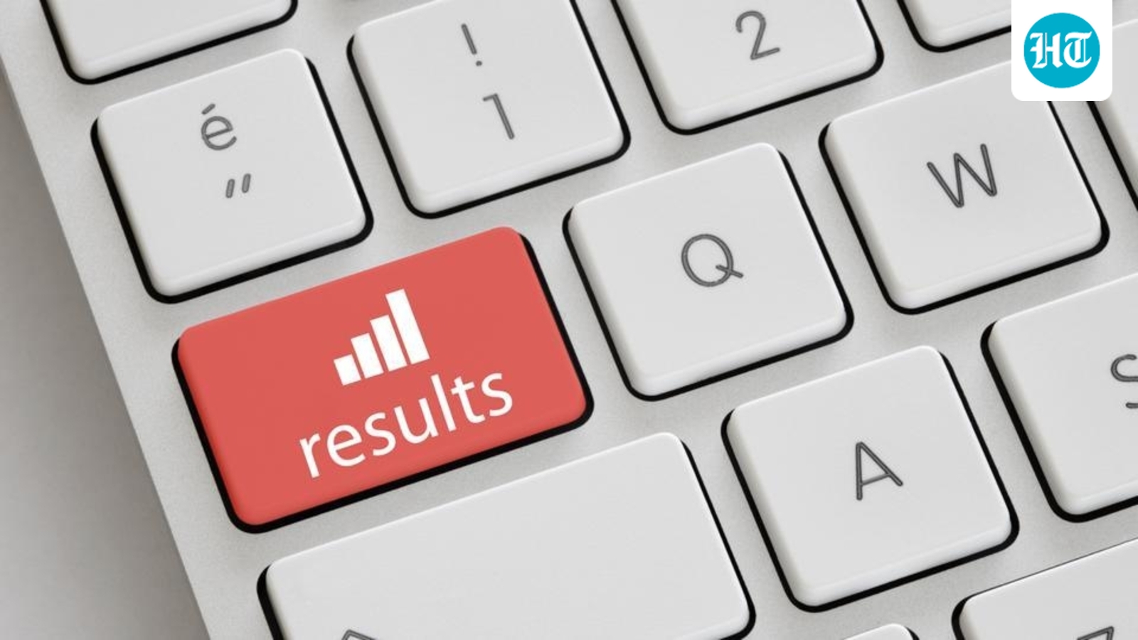 Telangana Board releases Inter Results 2026 with topper list and district-wise performance details